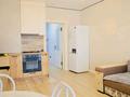 2-комнатная квартира · 50 м² · 7/13 этаж, Толе би 189/3 — Гагарина за 20 000 ₸ в Алматы, Алмалинский р-н — фото 3