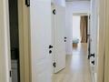 2-комнатная квартира · 50 м² · 7/13 этаж, Толе би 189/3 — Гагарина за 20 000 ₸ в Алматы, Алмалинский р-н — фото 7