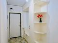 2-комнатная квартира · 50 м² · 7/13 этаж, Толе би 189/3 — Гагарина за 20 000 ₸ в Алматы, Алмалинский р-н — фото 9