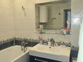 4-комнатная квартира · 116 м² · 4/5 этаж, Акан-серэ — Акан-серэ/Садвакасова, 6 школа за 42 млн ₸ в Кокшетау — фото 10