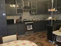 4-комнатная квартира · 116 м² · 4/5 этаж, Акан-серэ — Акан-серэ/Садвакасова, 6 школа за 42 млн ₸ в Кокшетау — фото 12