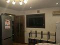 4-комнатная квартира · 116 м² · 4/5 этаж, Акан-серэ — Акан-серэ/Садвакасова, 6 школа за 42 млн ₸ в Кокшетау — фото 13