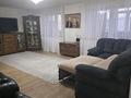 4-комнатная квартира · 116 м² · 4/5 этаж, Акан-серэ — Акан-серэ/Садвакасова, 6 школа за 42 млн ₸ в Кокшетау — фото 2