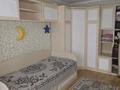 4-комнатная квартира · 116 м² · 4/5 этаж, Акан-серэ — Акан-серэ/Садвакасова, 6 школа за 42 млн ₸ в Кокшетау — фото 4