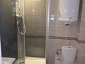 4-комнатная квартира · 116 м² · 4/5 этаж, Акан-серэ — Акан-серэ/Садвакасова, 6 школа за 42 млн ₸ в Кокшетау — фото 5