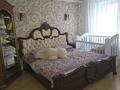 4-комнатная квартира · 116 м² · 4/5 этаж, Акан-серэ — Акан-серэ/Садвакасова, 6 школа за 42 млн ₸ в Кокшетау — фото 6