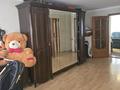 4-комнатная квартира · 116 м² · 4/5 этаж, Акан-серэ — Акан-серэ/Садвакасова, 6 школа за 42 млн ₸ в Кокшетау — фото 7
