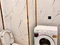 2-бөлмелі пәтер · 46.3 м² · 4/4 қабат, Жумекен Нажмединова 33, бағасы: 28 млн ₸ в Астане, Сарайшык р-н — фото 10