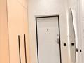 2-бөлмелі пәтер · 46.3 м² · 4/4 қабат, Жумекен Нажмединова 33, бағасы: 28 млн ₸ в Астане, Сарайшык р-н — фото 12