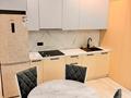 2-бөлмелі пәтер · 46.3 м² · 4/4 қабат, Жумекен Нажмединова 33, бағасы: 28 млн ₸ в Астане, Сарайшык р-н — фото 4