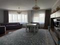 4-бөлмелі пәтер · 180 м² · 7/14 қабат, Луганского 1, бағасы: 850 000 ₸ в Алматы, Медеуский р-н — фото 2