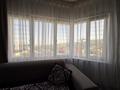 4-бөлмелі пәтер · 180 м² · 7/14 қабат, Луганского 1, бағасы: 850 000 ₸ в Алматы, Медеуский р-н — фото 3