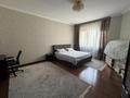4-бөлмелі пәтер · 180 м² · 7/14 қабат, Луганского 1, бағасы: 850 000 ₸ в Алматы, Медеуский р-н — фото 5