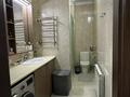 4-бөлмелі пәтер · 180 м² · 7/14 қабат, Луганского 1, бағасы: 850 000 ₸ в Алматы, Медеуский р-н — фото 7