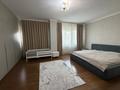 4-бөлмелі пәтер · 180 м² · 7/14 қабат, Луганского 1, бағасы: 850 000 ₸ в Алматы, Медеуский р-н