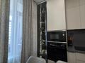 3-комнатная квартира · 74 м² · 4/12 этаж, Е 915 15 за 67 млн ₸ в Астане, Есильский р-н — фото 8