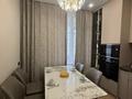 3-комнатная квартира · 74 м² · 4/12 этаж, Е 915 15 за 67 млн ₸ в Астане, Есильский р-н — фото 7