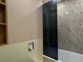 3-комнатная квартира · 74 м² · 4/12 этаж, Е 915 15 за 67 млн ₸ в Астане, Есильский р-н — фото 19