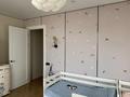 3-комнатная квартира · 74 м² · 4/12 этаж, Е 915 15 за 67 млн ₸ в Астане, Есильский р-н — фото 10