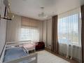 3-комнатная квартира · 74 м² · 4/12 этаж, Е 915 15 за 67 млн ₸ в Астане, Есильский р-н — фото 9