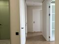 3-комнатная квартира · 74 м² · 4/12 этаж, Е 915 15 за 67 млн ₸ в Астане, Есильский р-н — фото 14