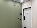 3-комнатная квартира · 74 м² · 4/12 этаж, Е 915 15 за 67 млн ₸ в Астане, Есильский р-н — фото 13