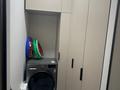 3-комнатная квартира · 74 м² · 4/12 этаж, Е 915 15 за 67 млн ₸ в Астане, Есильский р-н — фото 20