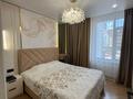 3-комнатная квартира · 74 м² · 4/12 этаж, Е 915 15 за 67 млн ₸ в Астане, Есильский р-н
