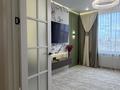 3-комнатная квартира · 74 м² · 4/12 этаж, Е 915 15 за 67 млн ₸ в Астане, Есильский р-н — фото 6