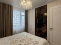 3-комнатная квартира · 74 м² · 4/12 этаж, Е 915 15 за 67 млн ₸ в Астане, Есильский р-н — фото 2