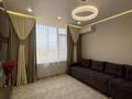 3-комнатная квартира · 74 м² · 4/12 этаж, Е 915 15 за 67 млн ₸ в Астане, Есильский р-н — фото 5