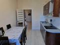 2-комнатная квартира · 83 м² · 10/12 этаж, Сарайшык 34 — Через дорогу находится КТЖ, рядом Дипломатический городок, Байтерек за 280 000 ₸ в Астане, Есильский р-н — фото 2
