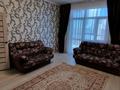 2-комнатная квартира · 83 м² · 10/12 этаж, Сарайшык 34 — Через дорогу находится КТЖ, рядом Дипломатический городок, Байтерек за 280 000 ₸ в Астане, Есильский р-н — фото 3