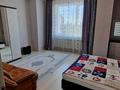2-комнатная квартира · 83 м² · 10/12 этаж, Сарайшык 34 — Через дорогу находится КТЖ, рядом Дипломатический городок, Байтерек за 280 000 ₸ в Астане, Есильский р-н — фото 5