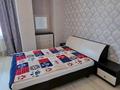 2-комнатная квартира · 83 м² · 10/12 этаж, Сарайшык 34 — Через дорогу находится КТЖ, рядом Дипломатический городок, Байтерек за 280 000 ₸ в Астане, Есильский р-н — фото 6
