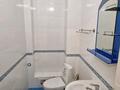 2-комнатная квартира · 83 м² · 10/12 этаж, Сарайшык 34 — Через дорогу находится КТЖ, рядом Дипломатический городок, Байтерек за 280 000 ₸ в Астане, Есильский р-н — фото 7