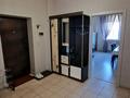 2-комнатная квартира · 83 м² · 10/12 этаж, Сарайшык 34 — Через дорогу находится КТЖ, рядом Дипломатический городок, Байтерек за 280 000 ₸ в Астане, Есильский р-н — фото 8