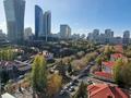 2-комнатная квартира · 83 м² · 10/12 этаж, Сарайшык 34 — Через дорогу находится КТЖ, рядом Дипломатический городок, Байтерек за 280 000 ₸ в Астане, Есильский р-н — фото 9