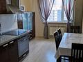 2-комнатная квартира · 83 м² · 10/12 этаж, Сарайшык 34 — Через дорогу находится КТЖ, рядом Дипломатический городок, Байтерек за 280 000 ₸ в Астане, Есильский р-н