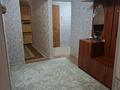 3-бөлмелі пәтер · 67 м² · 1/9 қабат, 12 ш/а., бағасы: 23 млн ₸ в Актобе, мкр 12