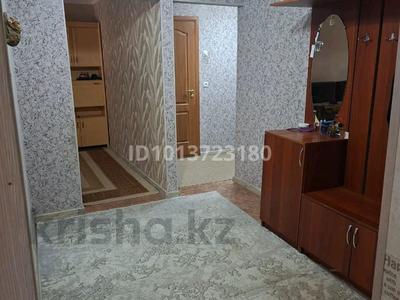 3-бөлмелі пәтер · 67 м² · 1/9 қабат, 12 ш/а., бағасы: 23 млн ₸ в Актобе, мкр 12