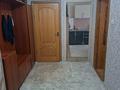 3-бөлмелі пәтер · 67 м² · 1/9 қабат, 12 ш/а., бағасы: 23 млн ₸ в Актобе, мкр 12 — фото 2