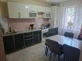 3-бөлмелі пәтер · 67 м² · 1/9 қабат, 12 ш/а., бағасы: 23 млн ₸ в Актобе, мкр 12 — фото 3