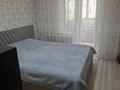 3-бөлмелі пәтер · 67 м² · 1/9 қабат, 12 ш/а., бағасы: 23 млн ₸ в Актобе, мкр 12 — фото 6