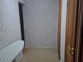 3-бөлмелі пәтер · 67 м² · 1/9 қабат, 12 ш/а., бағасы: 23 млн ₸ в Актобе, мкр 12 — фото 7