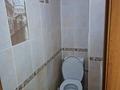 3-бөлмелі пәтер · 67 м² · 1/9 қабат, 12 ш/а., бағасы: 23 млн ₸ в Актобе, мкр 12 — фото 8