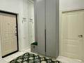 2-комнатная квартира · 78 м² · 5/5 этаж, 34-й мкр 14 за 24.5 млн ₸ в Актау