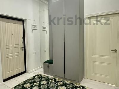 2-бөлмелі пәтер · 78 м² · 5/5 қабат, 34-ш/а. 14, бағасы: 24.5 млн ₸ в Актау, 34-й мкр