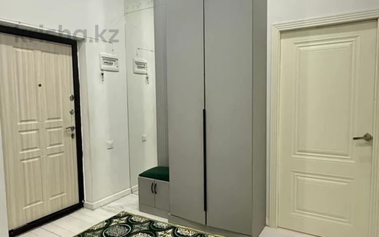 2-комнатная квартира · 78 м² · 5/5 этаж, 34-й мкр 14 за 24.5 млн ₸ в Актау — фото 2