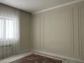 2-комнатная квартира · 78 м² · 5/5 этаж, 34-й мкр 14 за 24.5 млн ₸ в Актау — фото 4